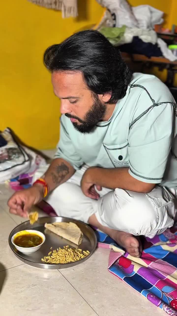 @jetharamgahlot86@
