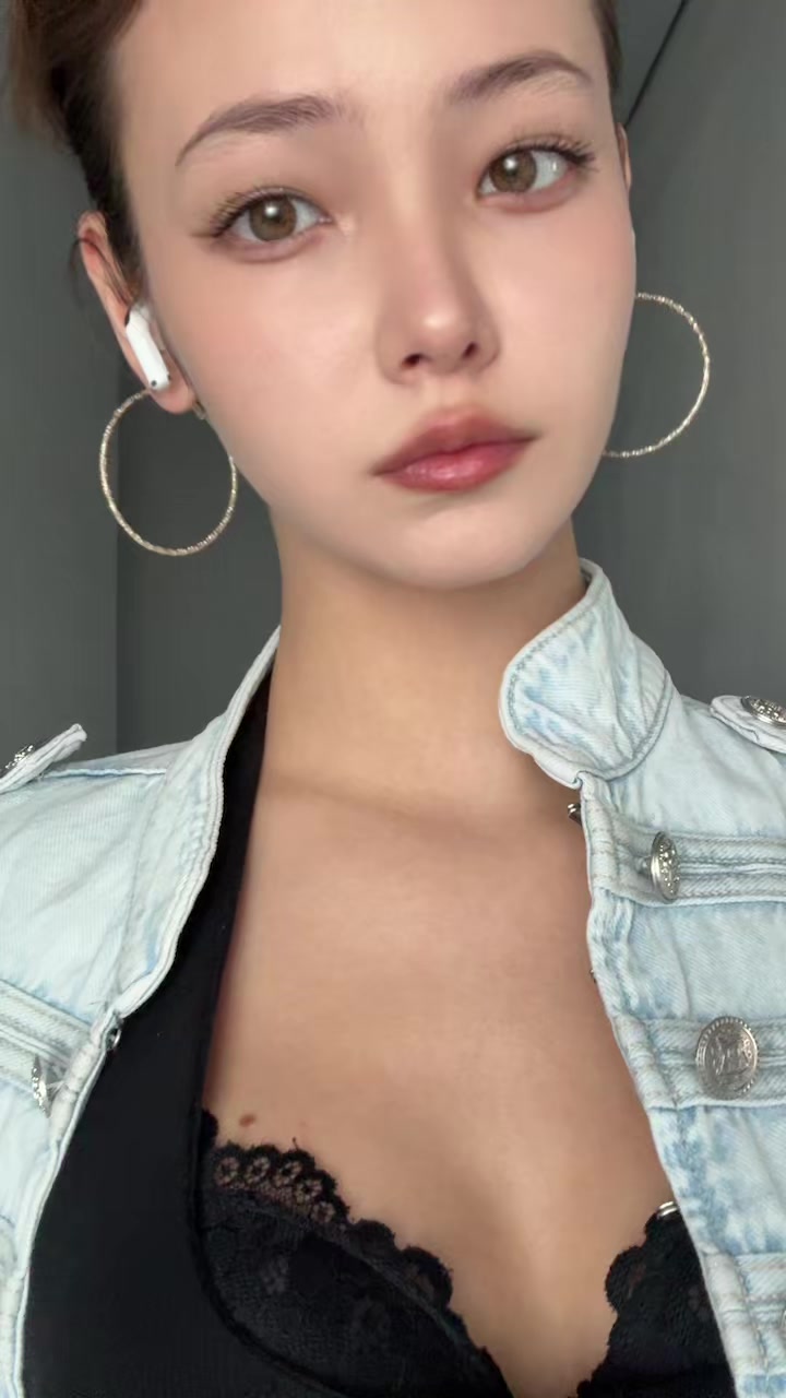 @mari