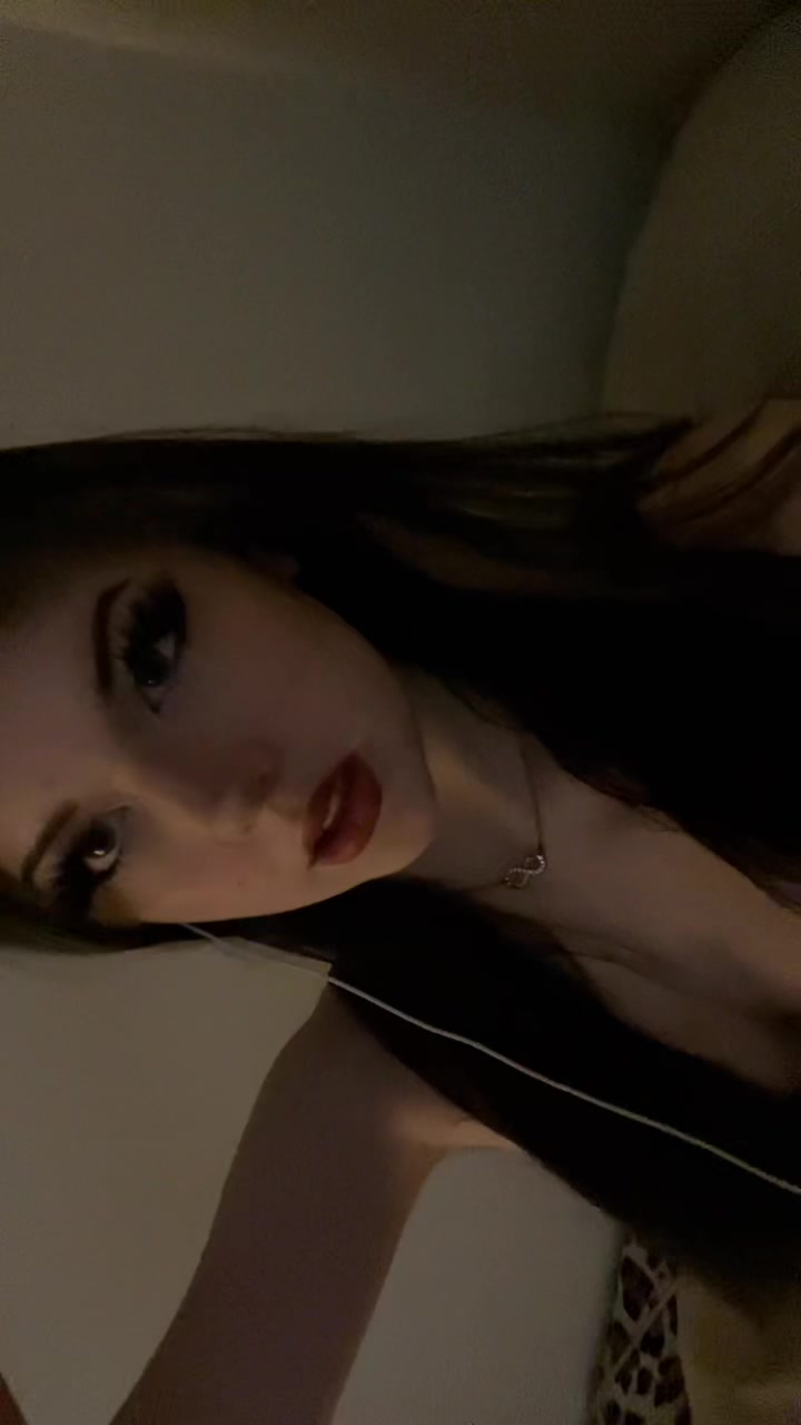 @mira