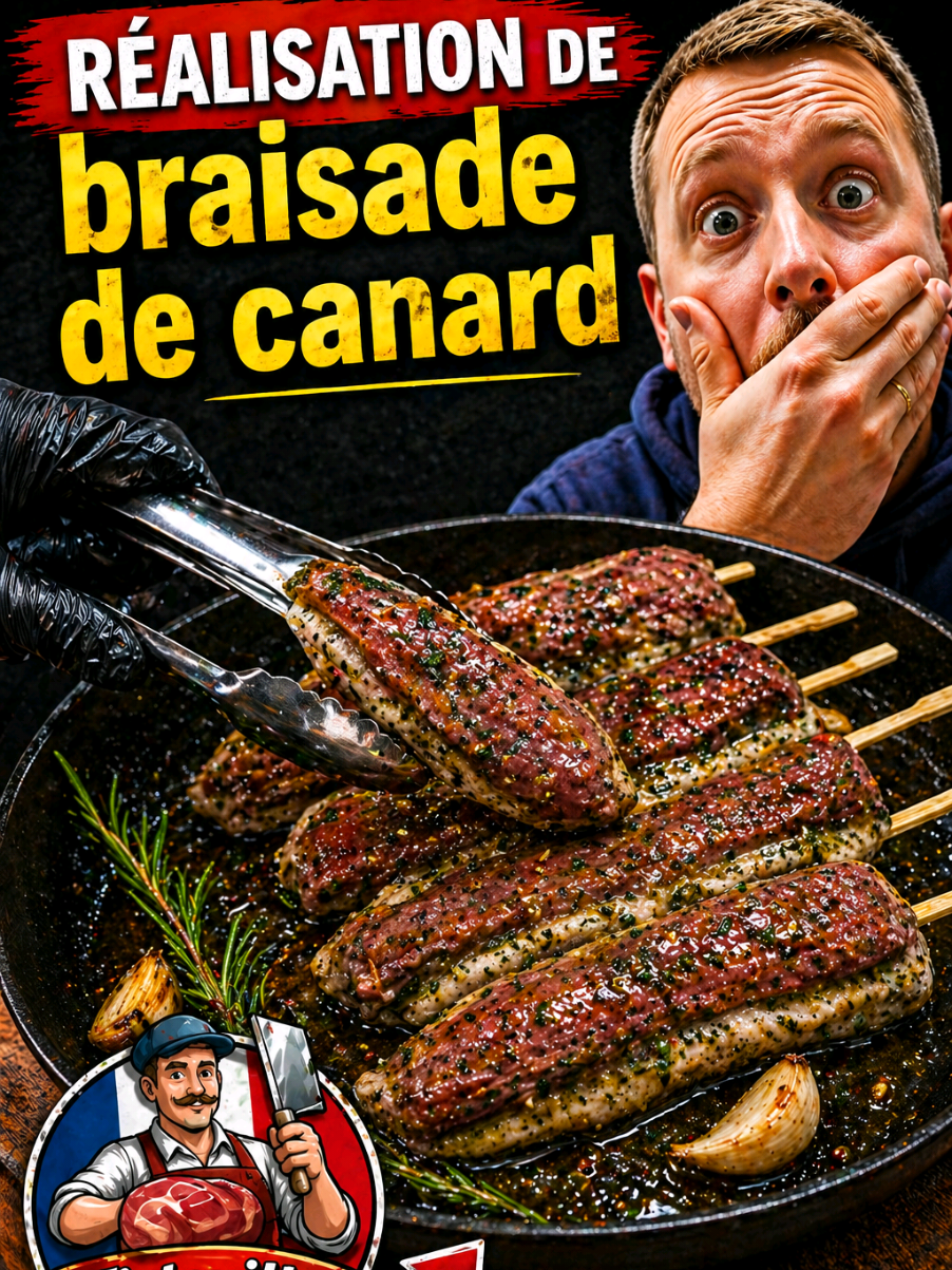 @Fistouille_ 🔪🥩🇨🇵