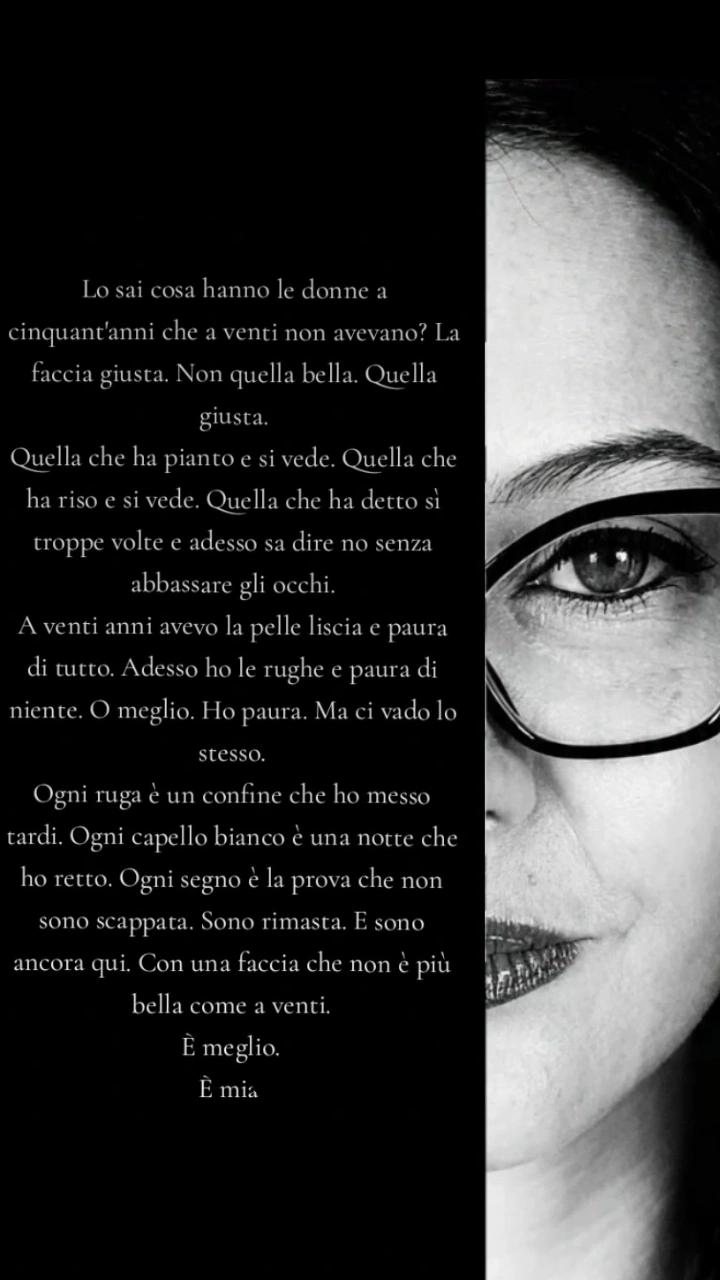 @💙Amali@