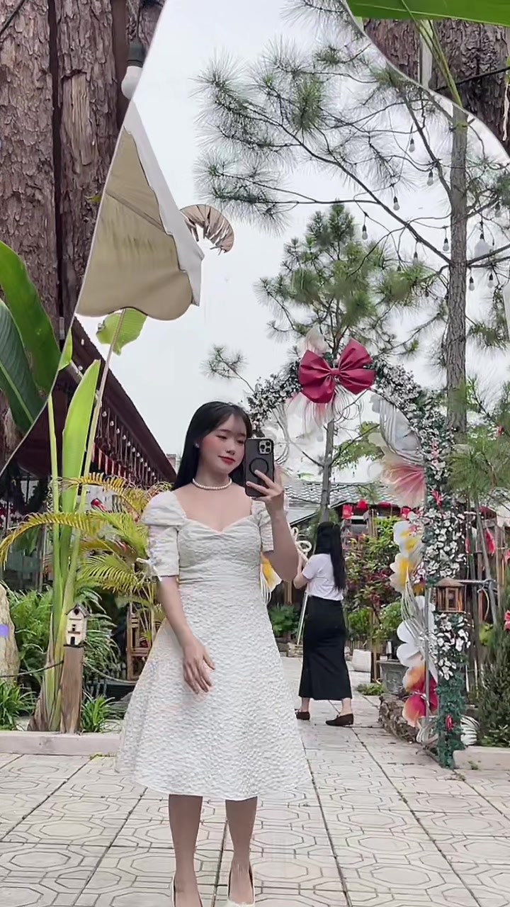 @TtấutấuU