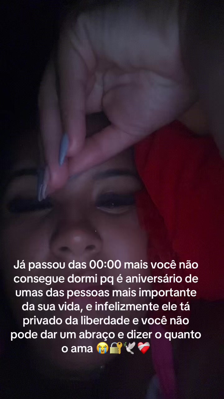 @Mayanee Santos 💕