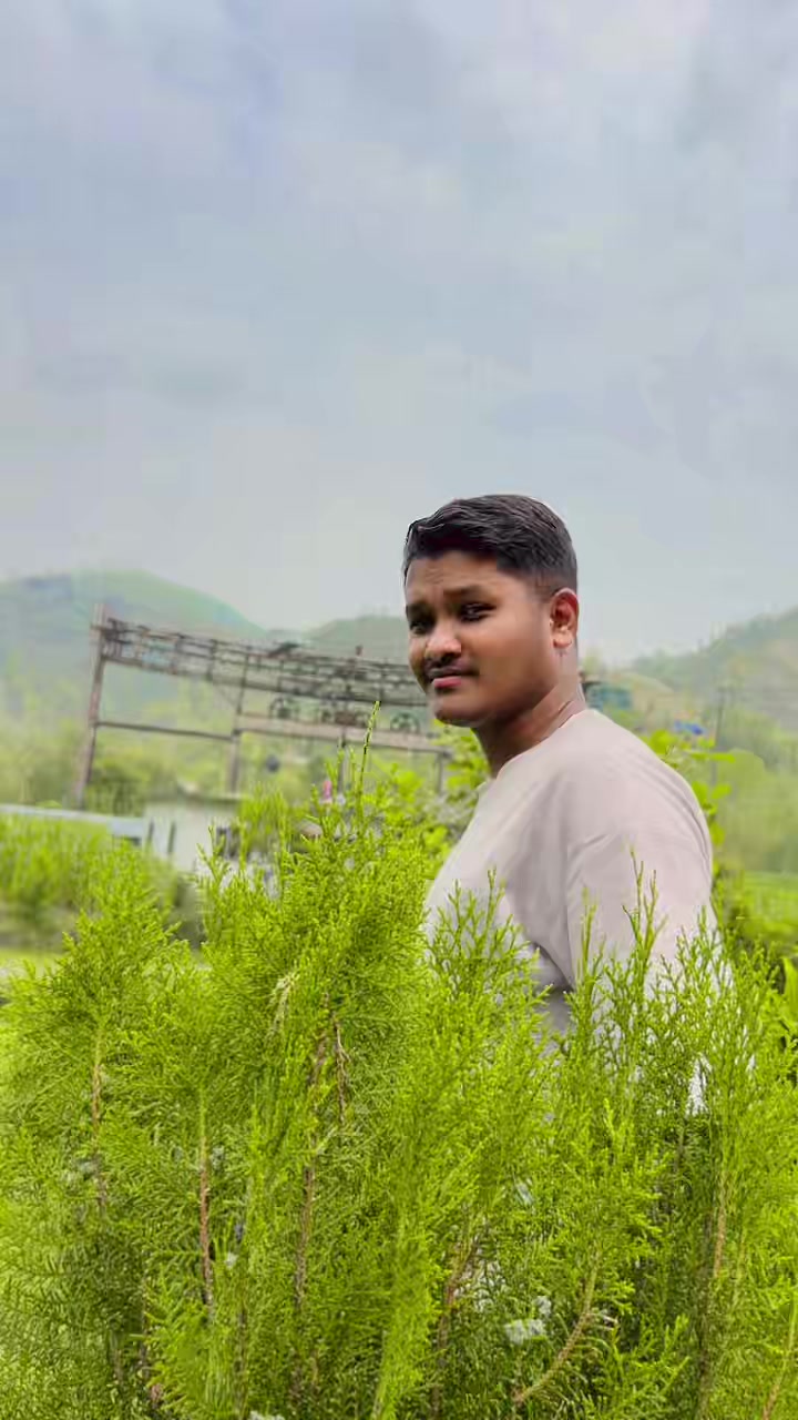 @Mr.Diyali🫶🏻