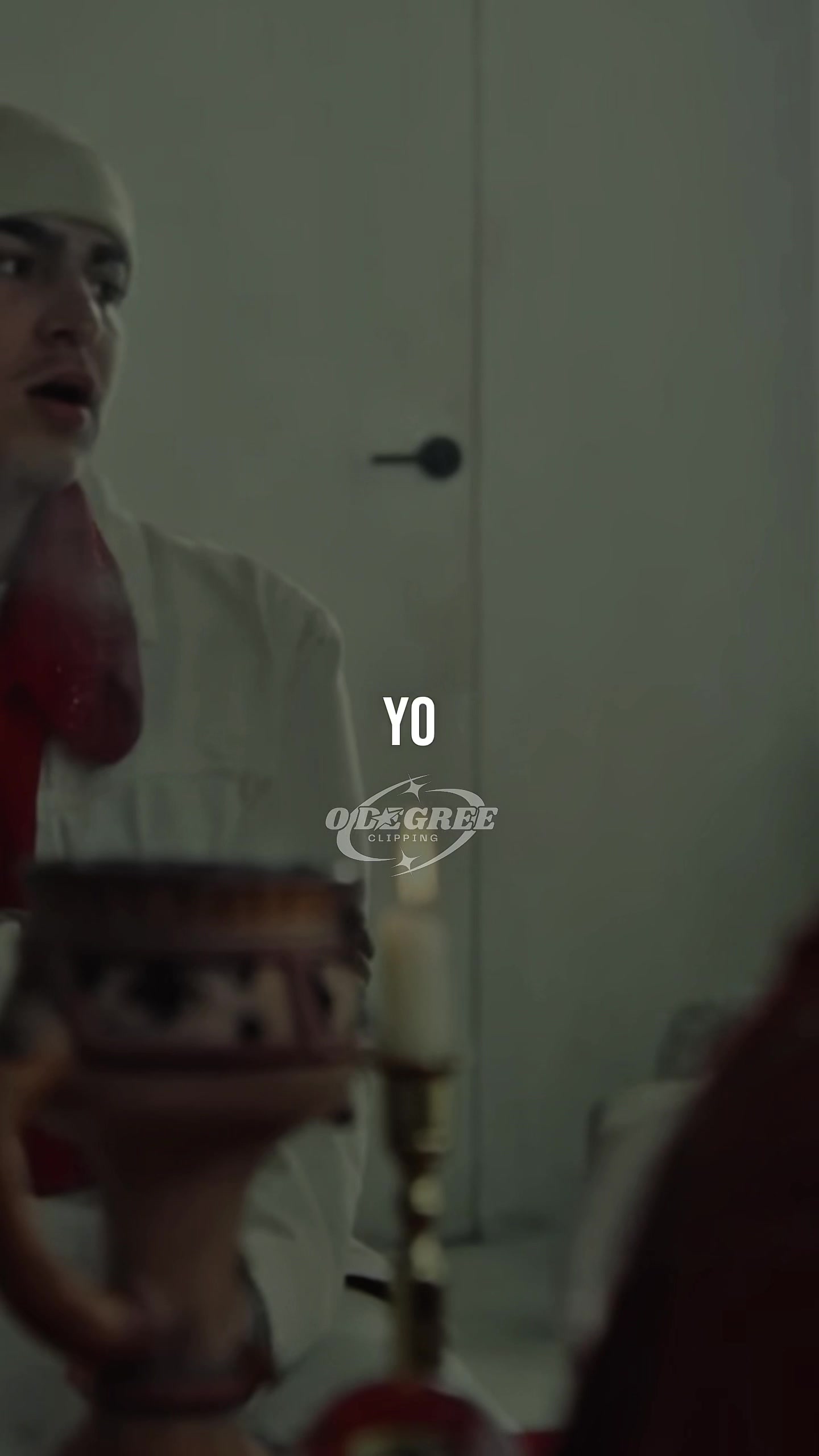 @Andracko