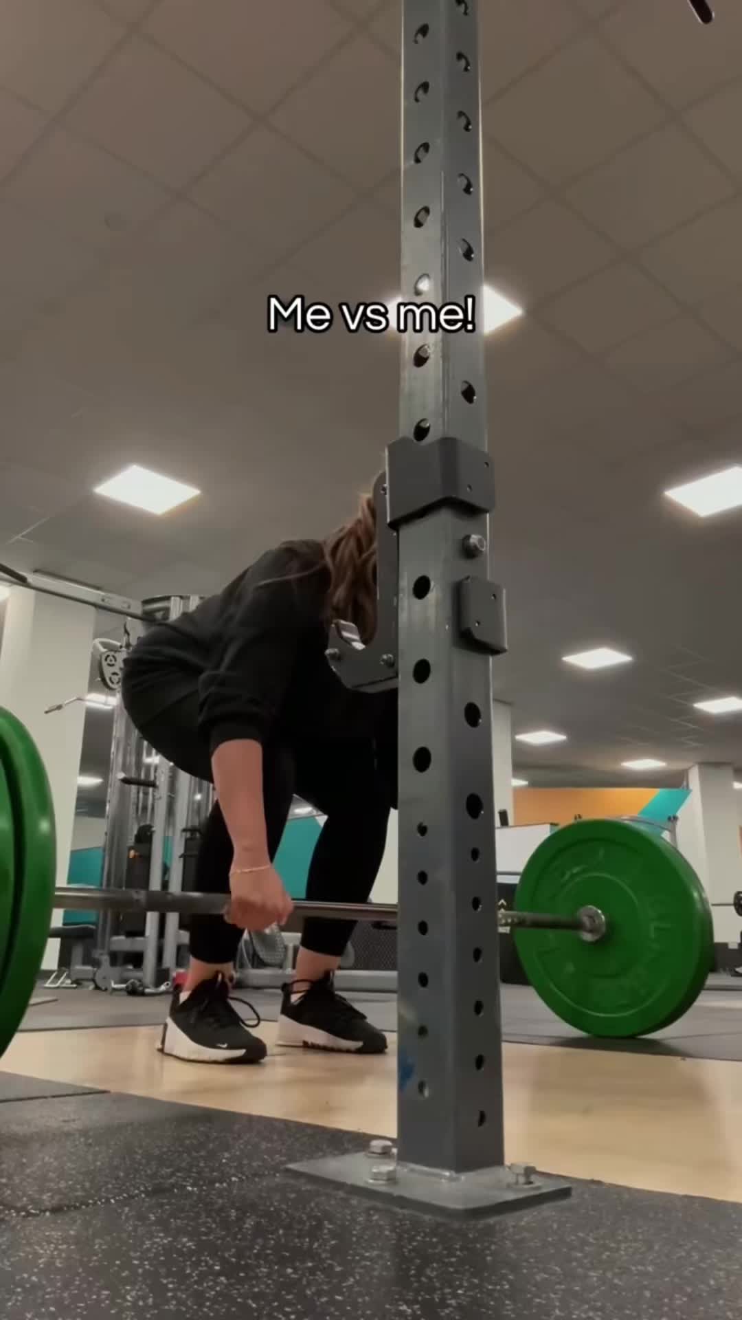 @Sanaa Arfan | Personal Trainer