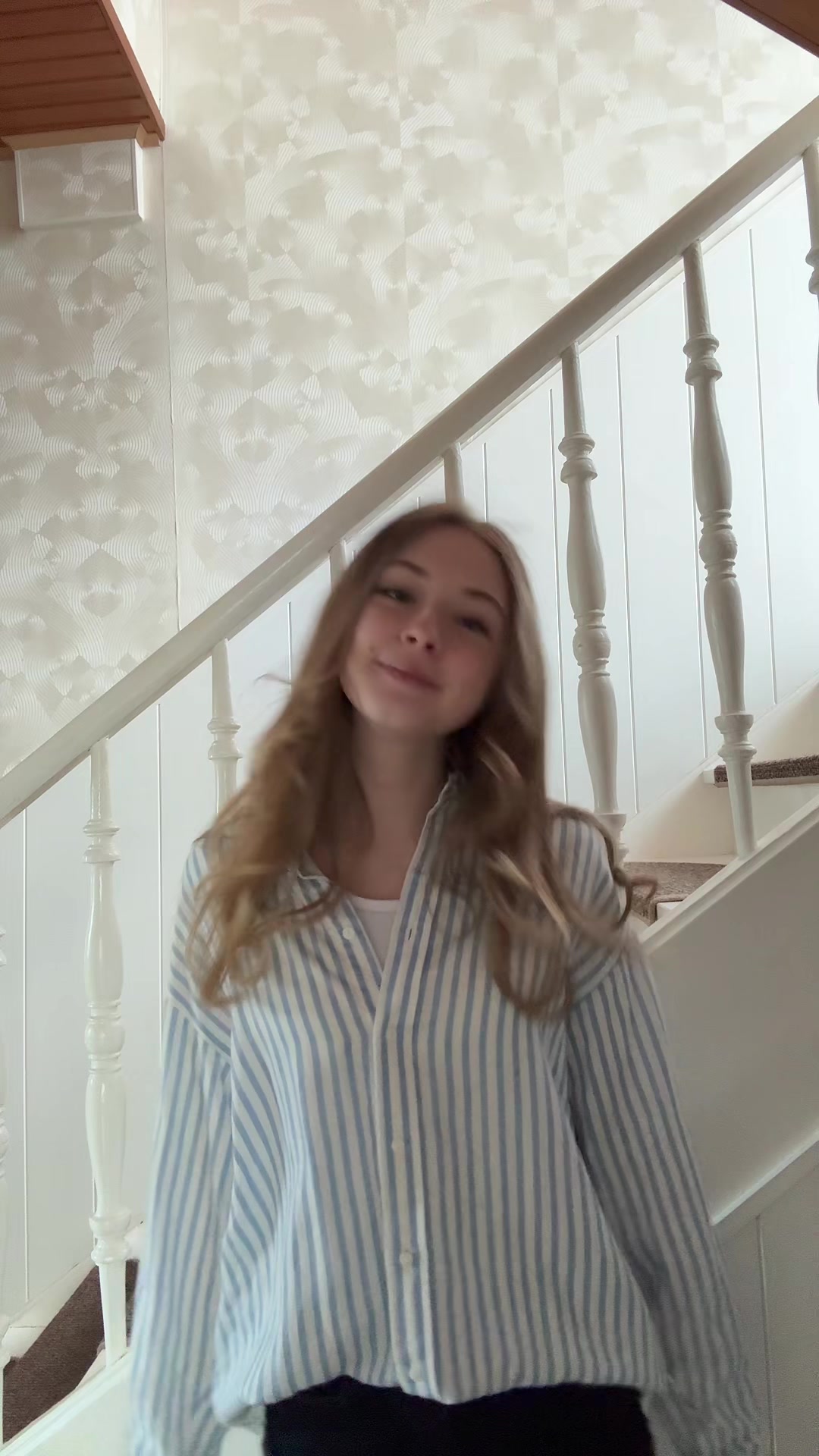 @𝐈𝐬𝐚𝐛𝐞𝐥𝐥𝐞