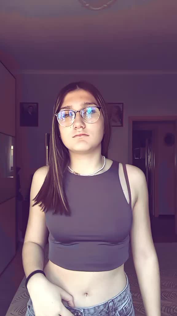 @a🌟⛓️&zwj;💥