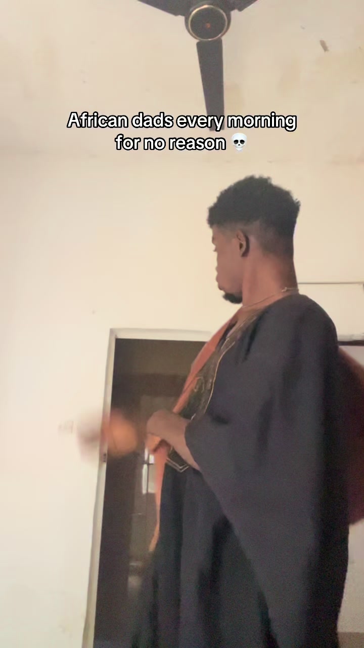 @ice_d_creator