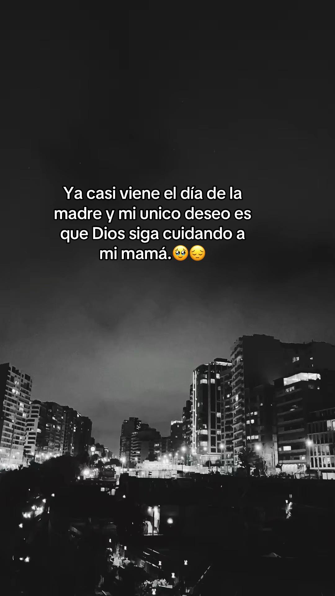 @La_solitaria🥀💔