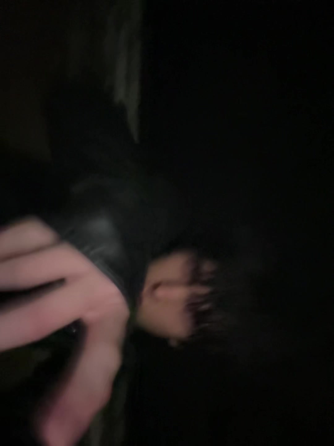 @faleyqche
