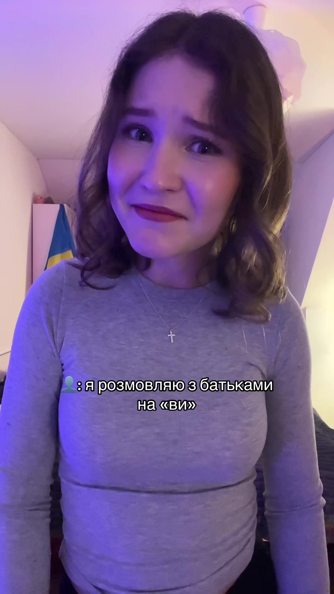 @𝐊𝐚𝐭𝐲𝐚