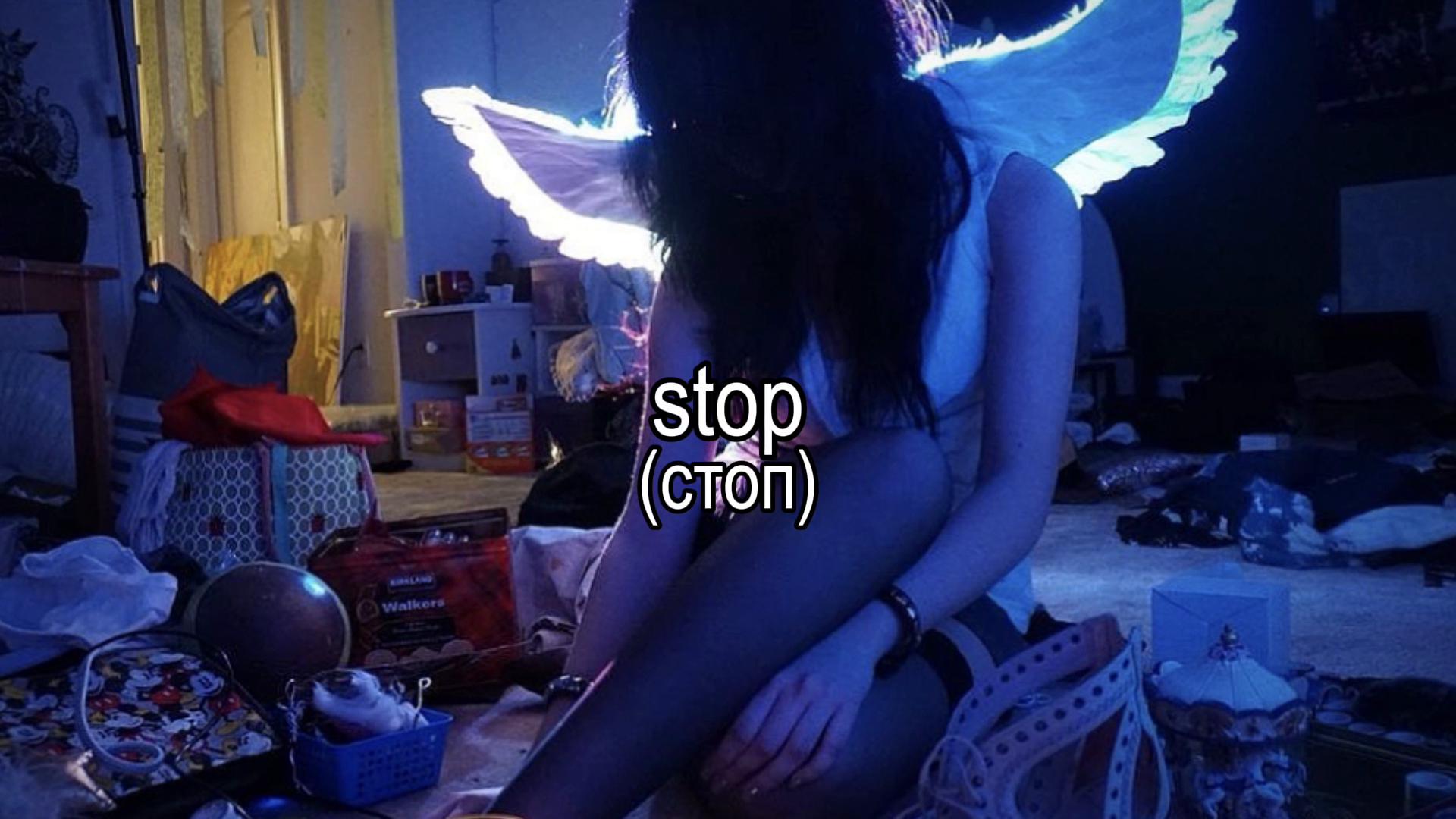 @🎧