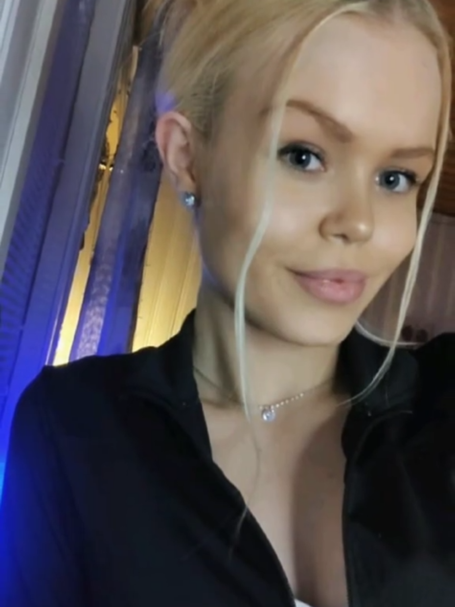 @Katja Katariinaa