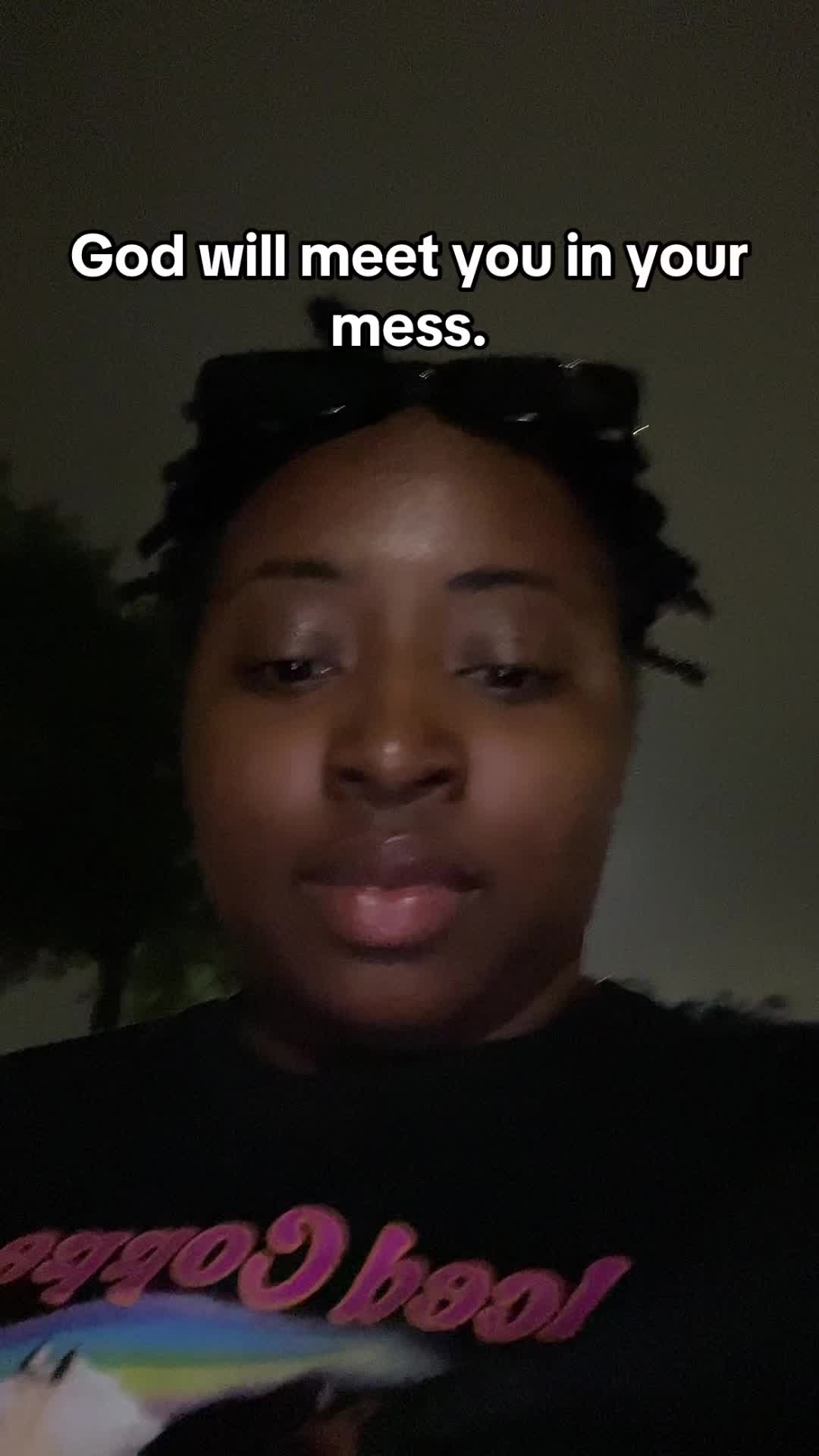 @Jaydatheboxer
