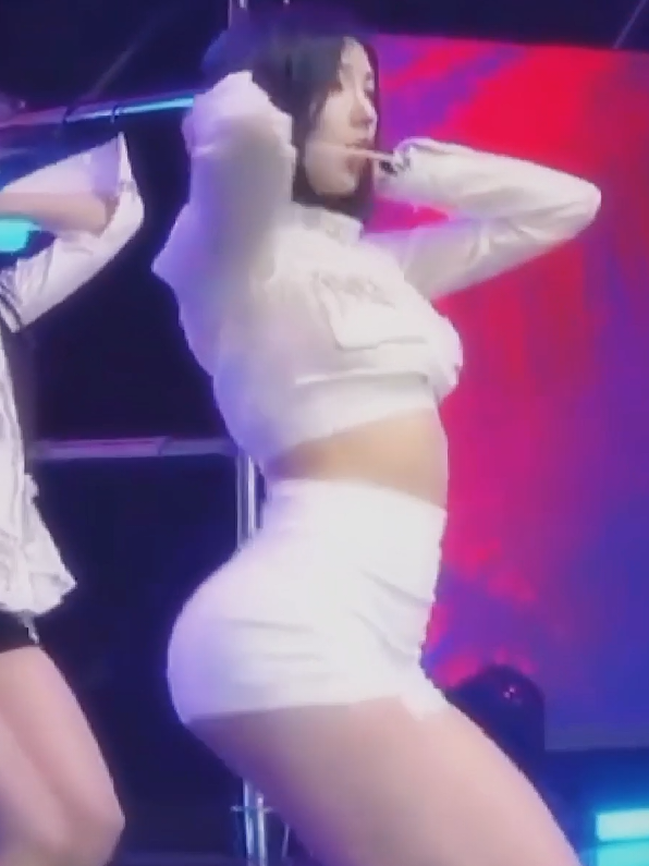 @Sohee stan ♡