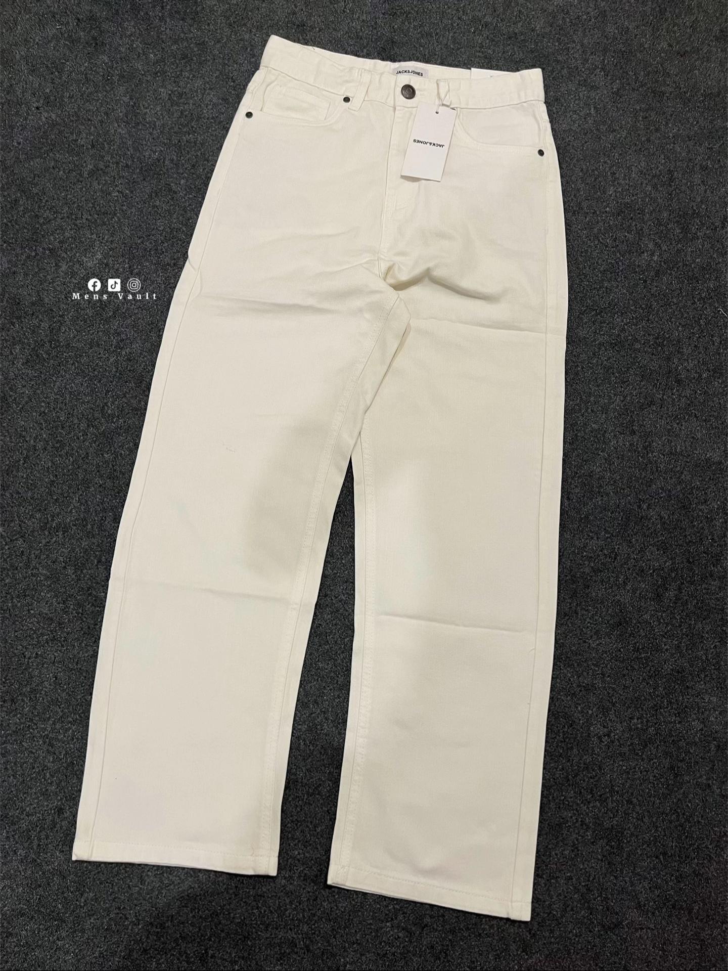 @Mens Vault