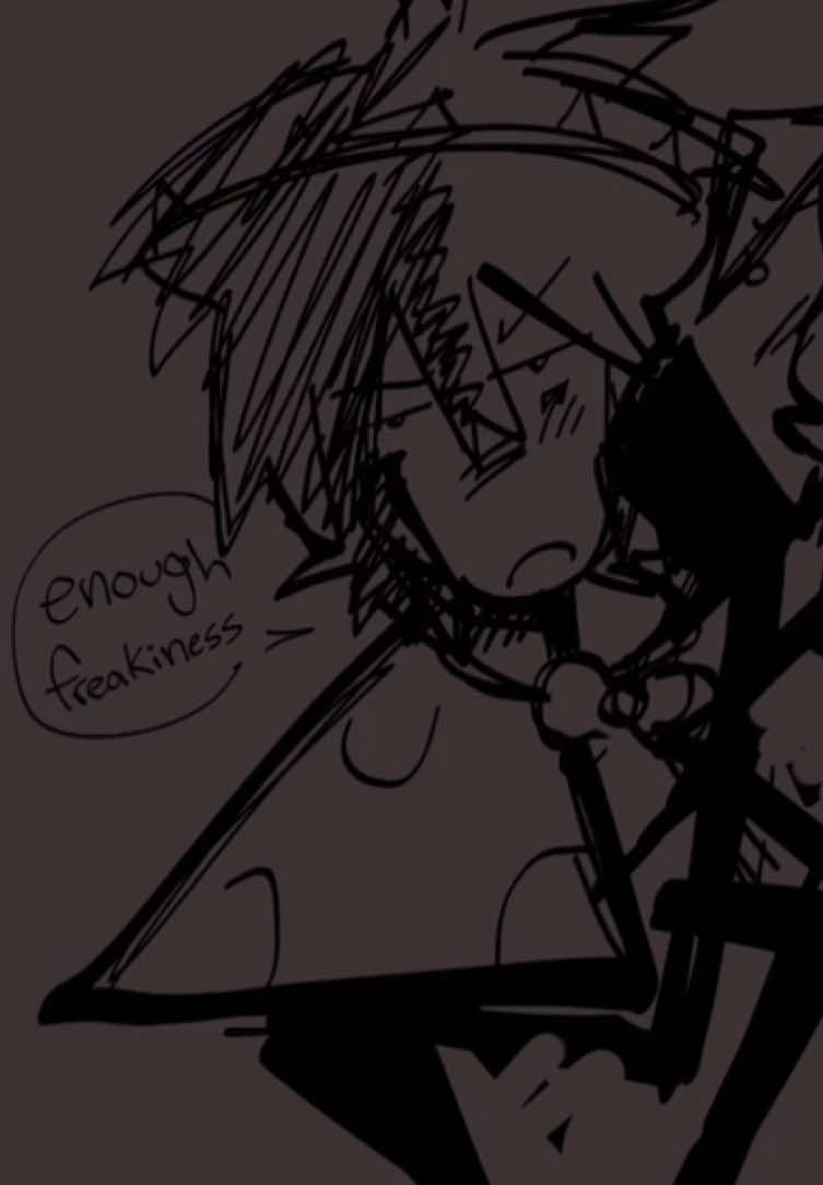 @🃏⁺˖ ! 𝐙ꫀꪀ 𝐌&alpha;ѕтєя &iexcl;ɞ