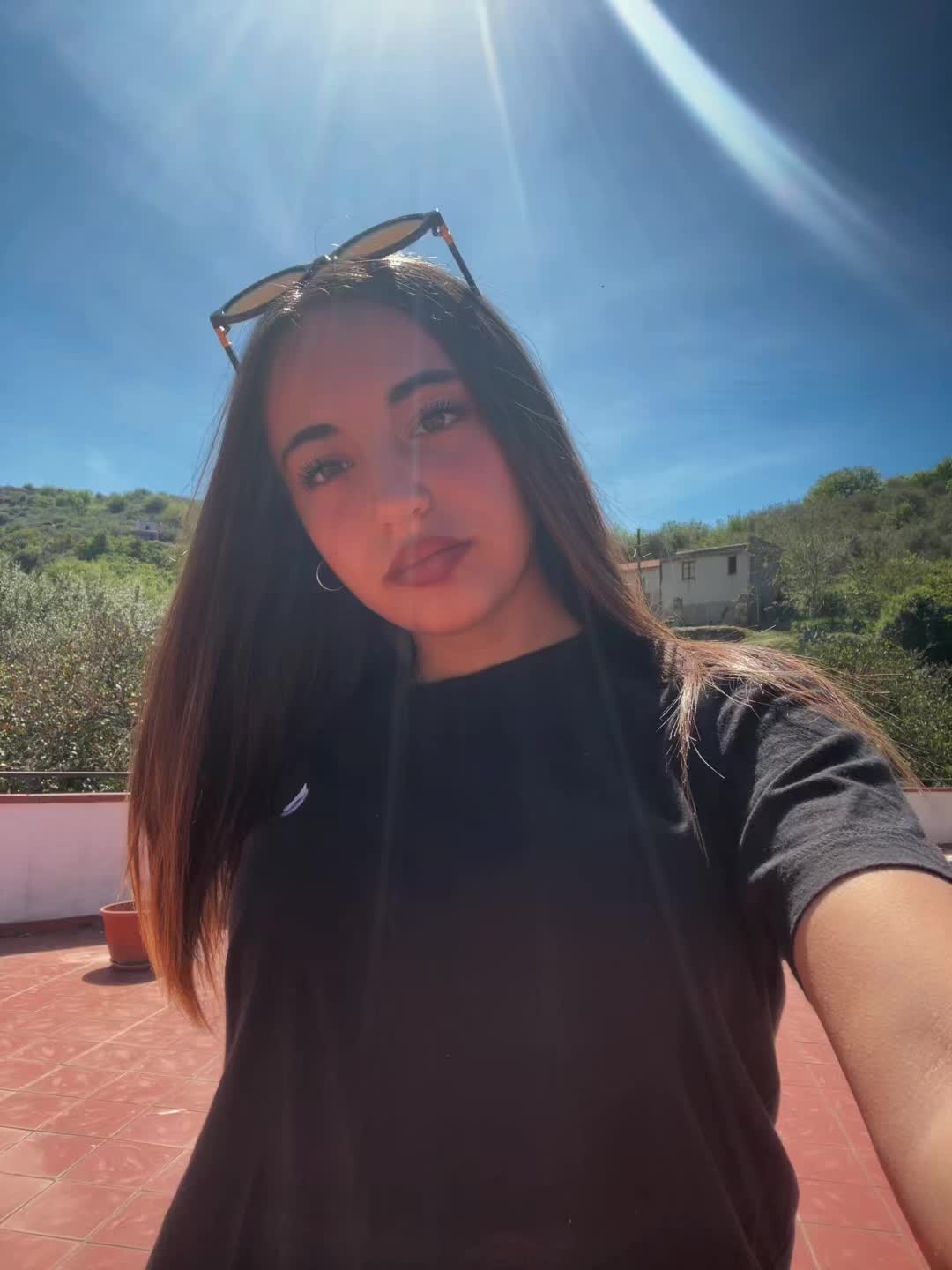 @noe🪩