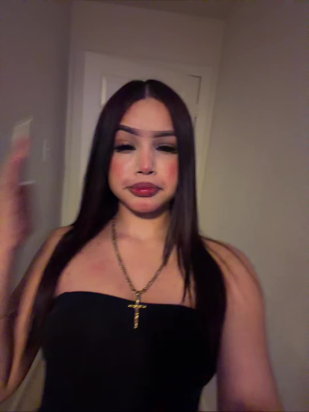 @.