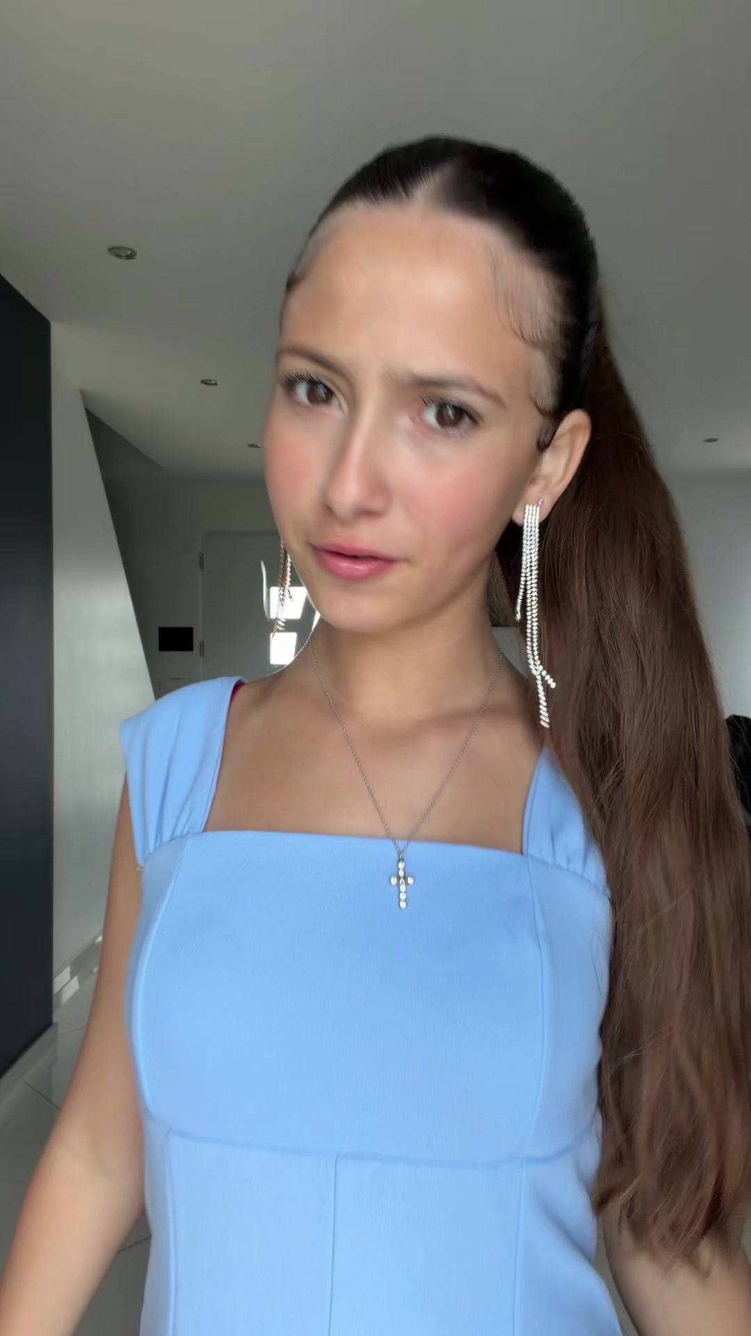 @xana_tuga