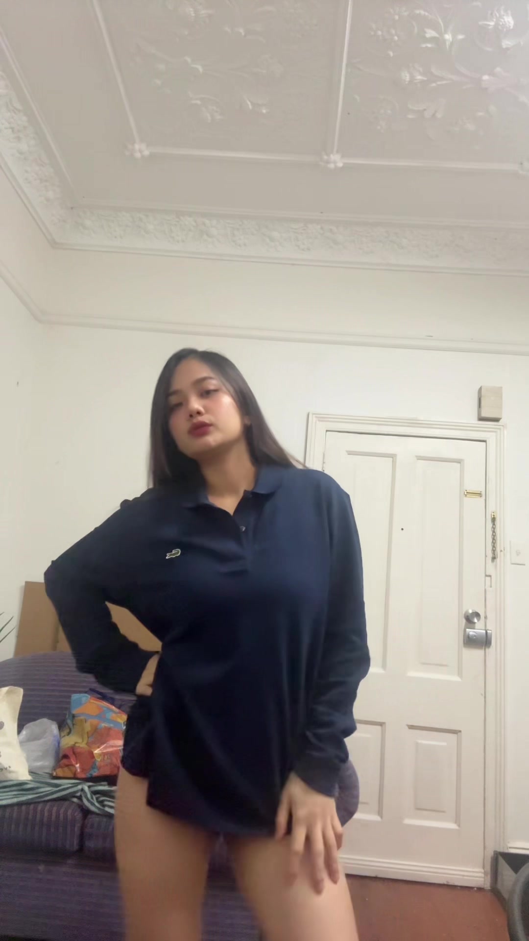 @ceetrix_