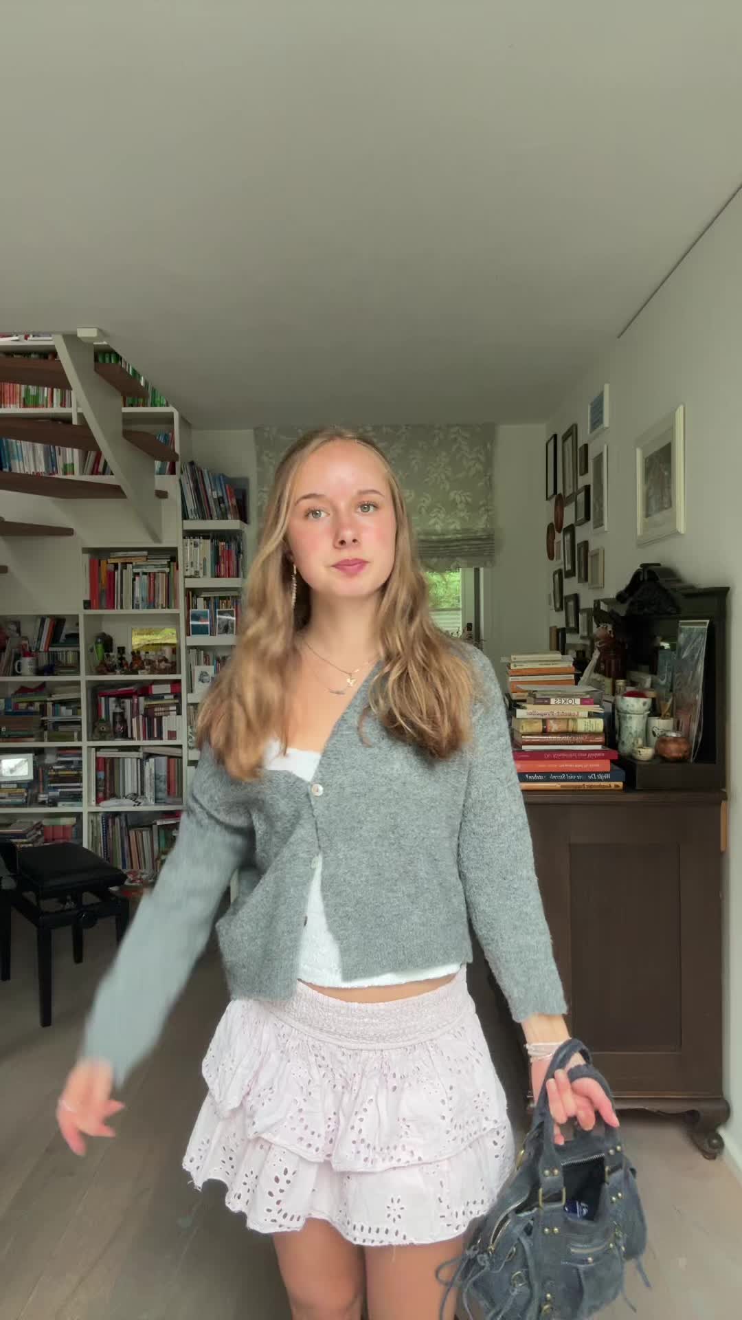 @johanna.louisa.mariee