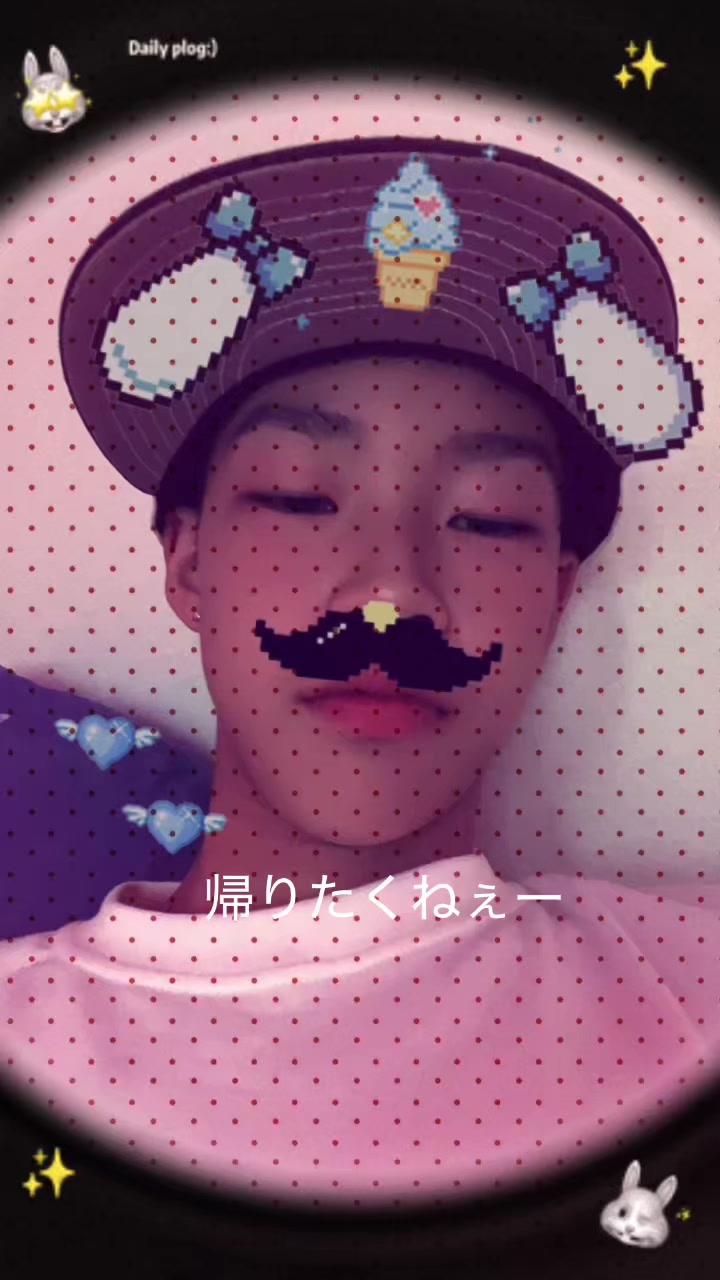 @hi_ka026