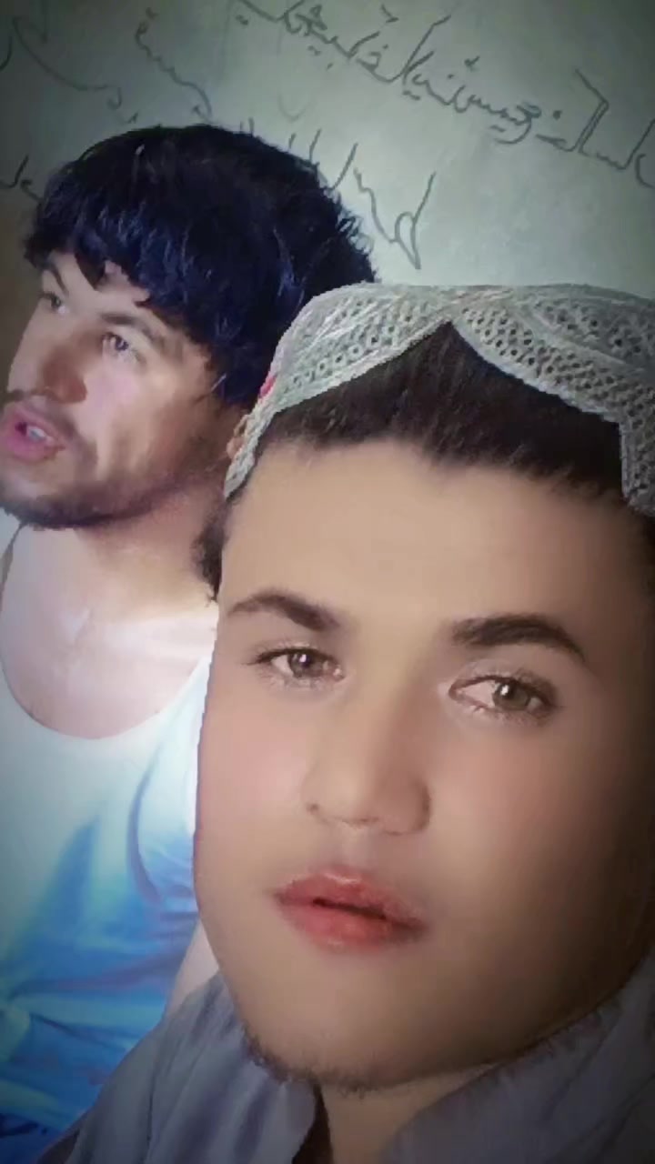 @نانو
