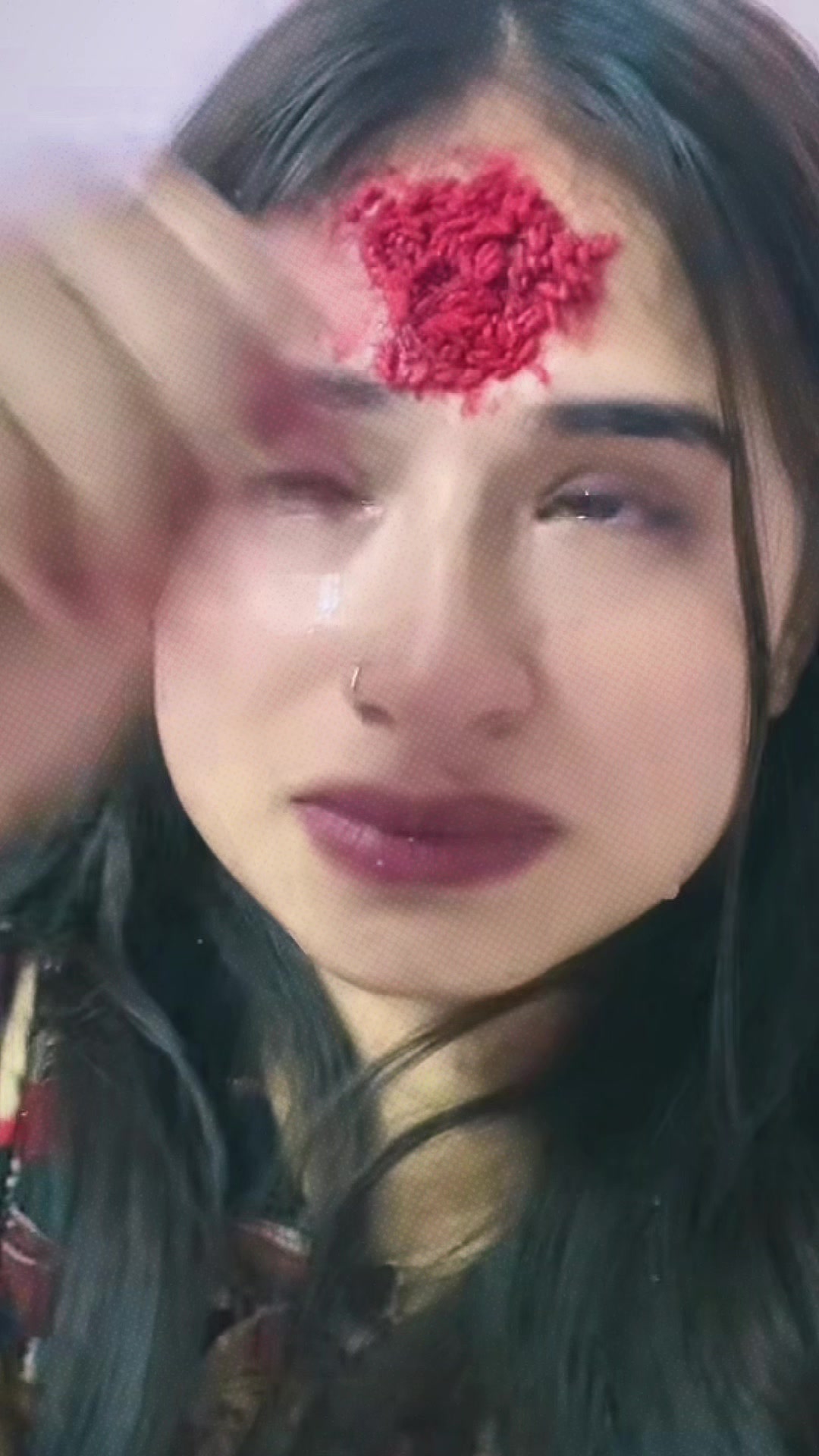 @Maya123(kajini)😍🥰🇦🇪