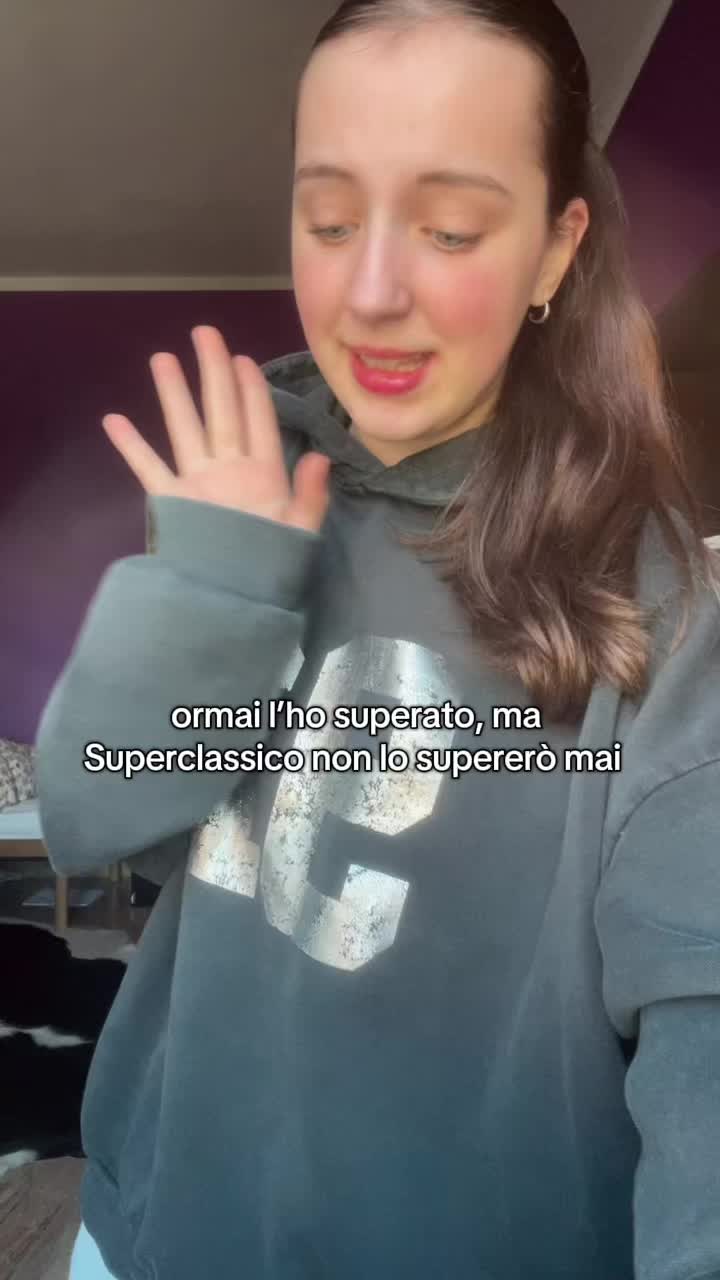 @✨Giuli✨