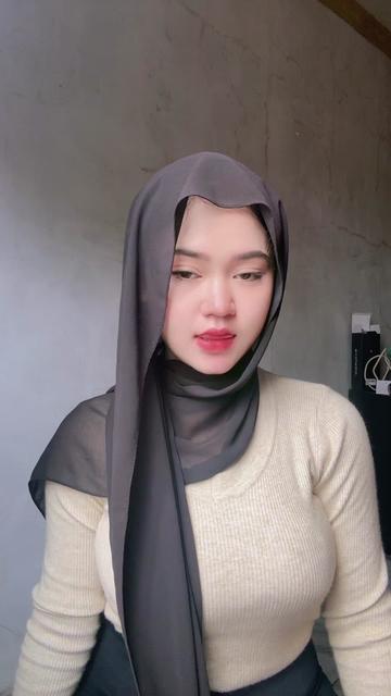 @keiysaaecaaa