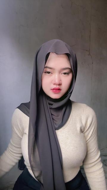 @keiysaaecaaa