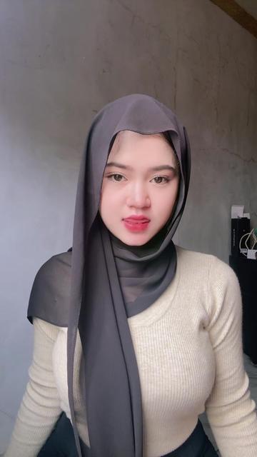 @keiysaaecaaa