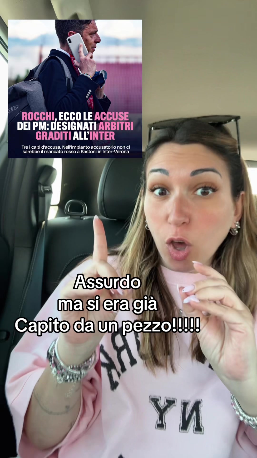 @Mariella