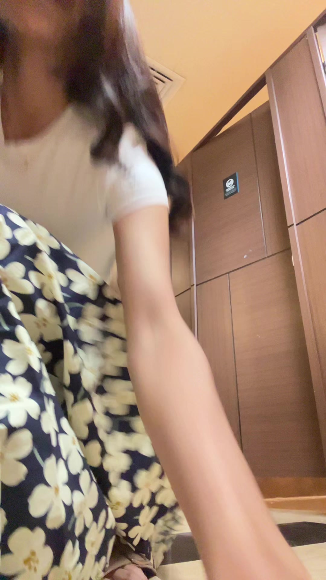 @ashaoao