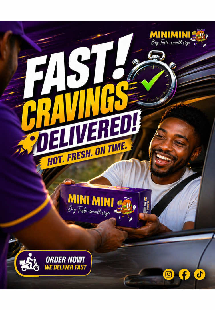@Mini Mini