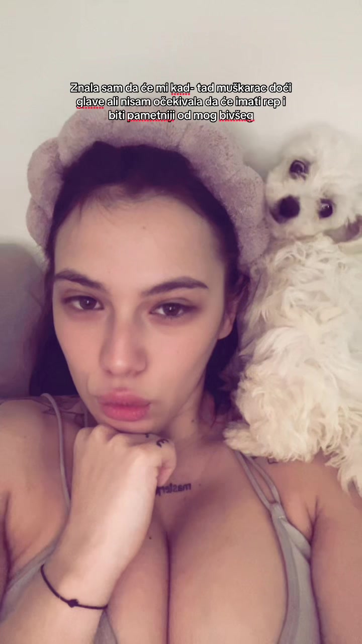 @Mrrrvicaa