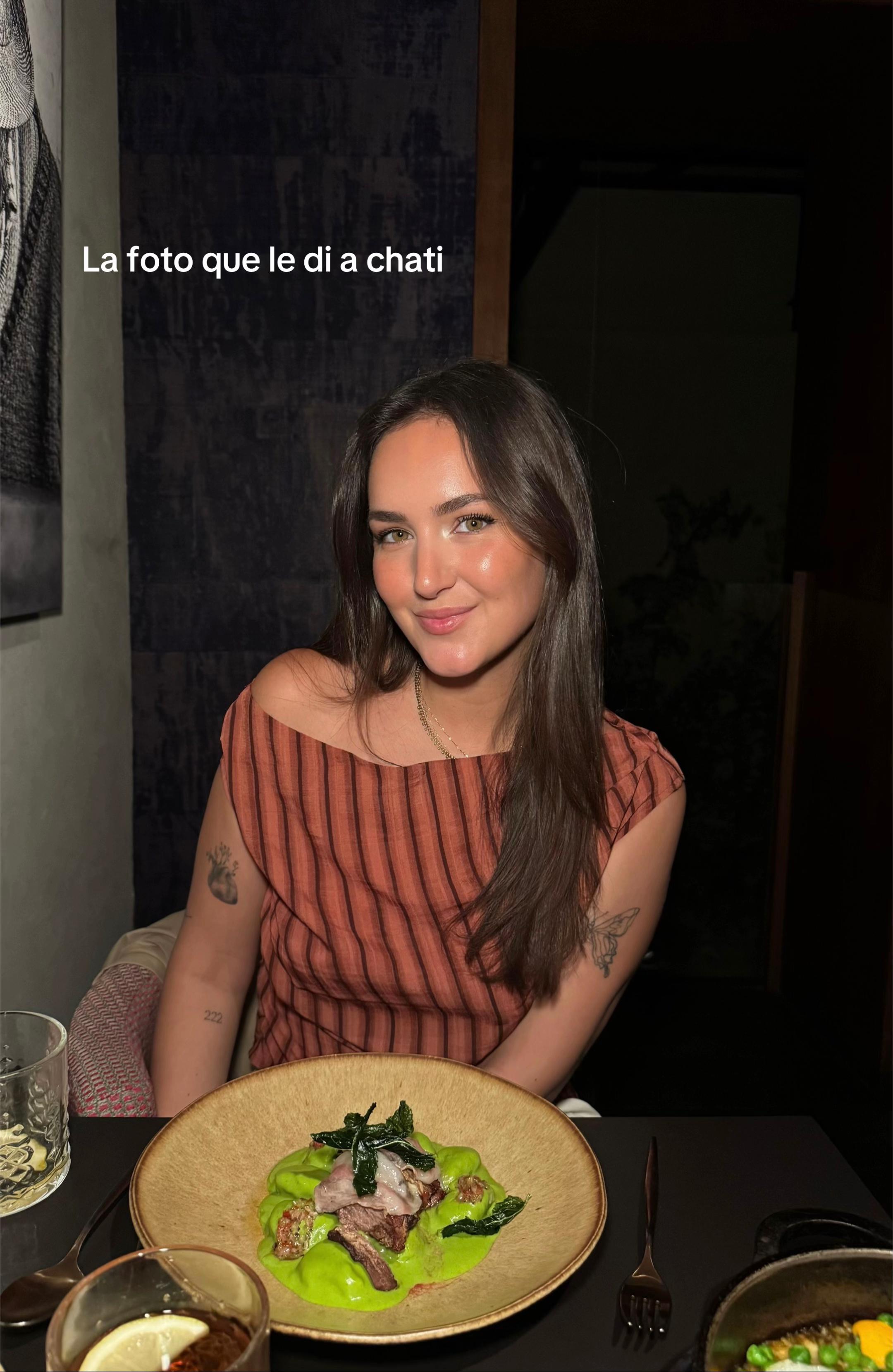 @Irenegomuu