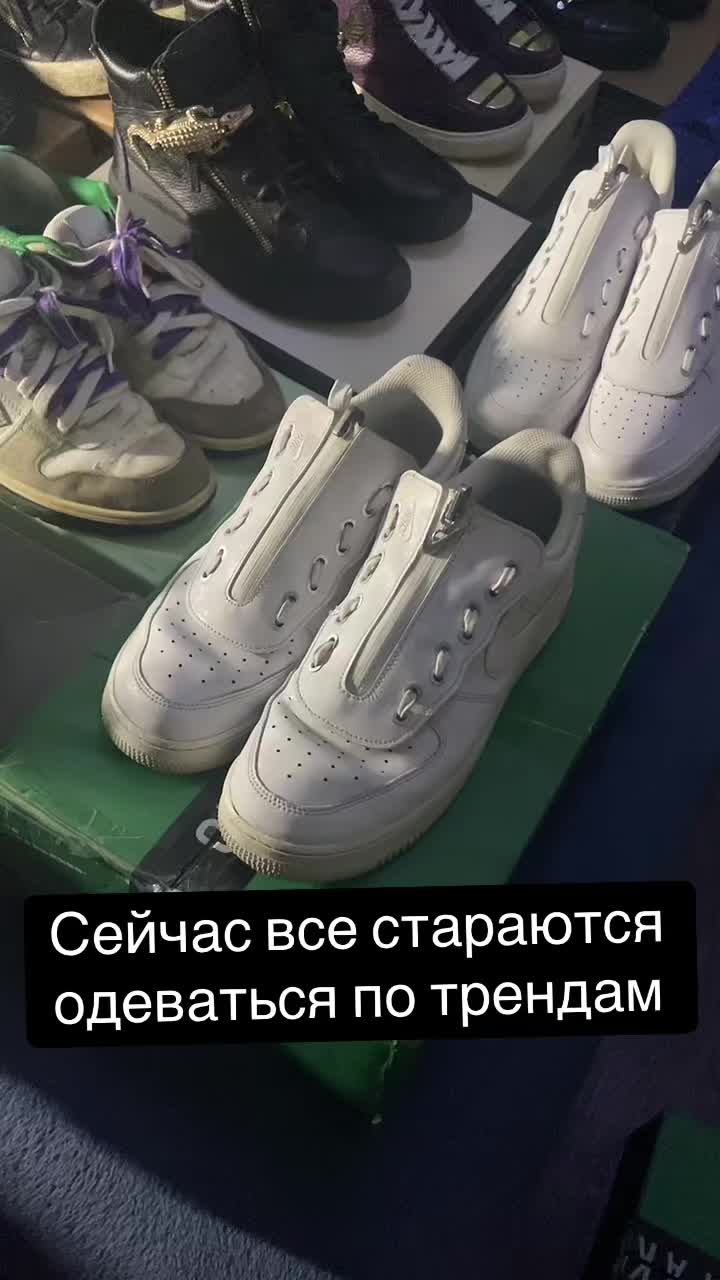 @Tg: cquadresell