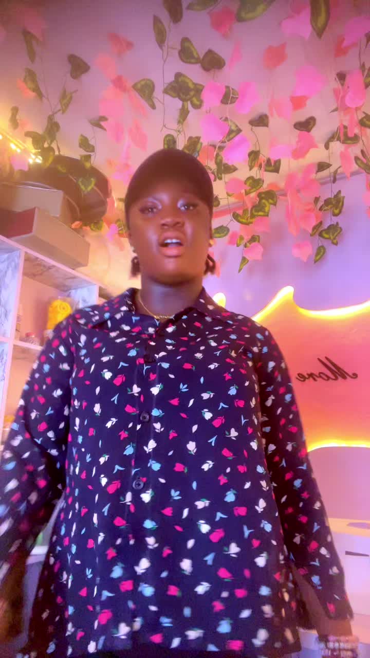 @isilifestyle7