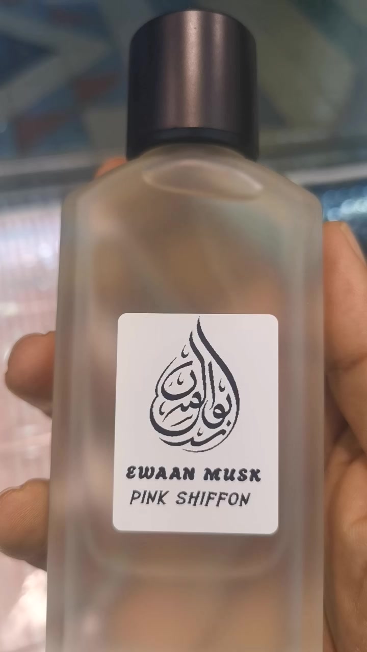 @Ewaan musk