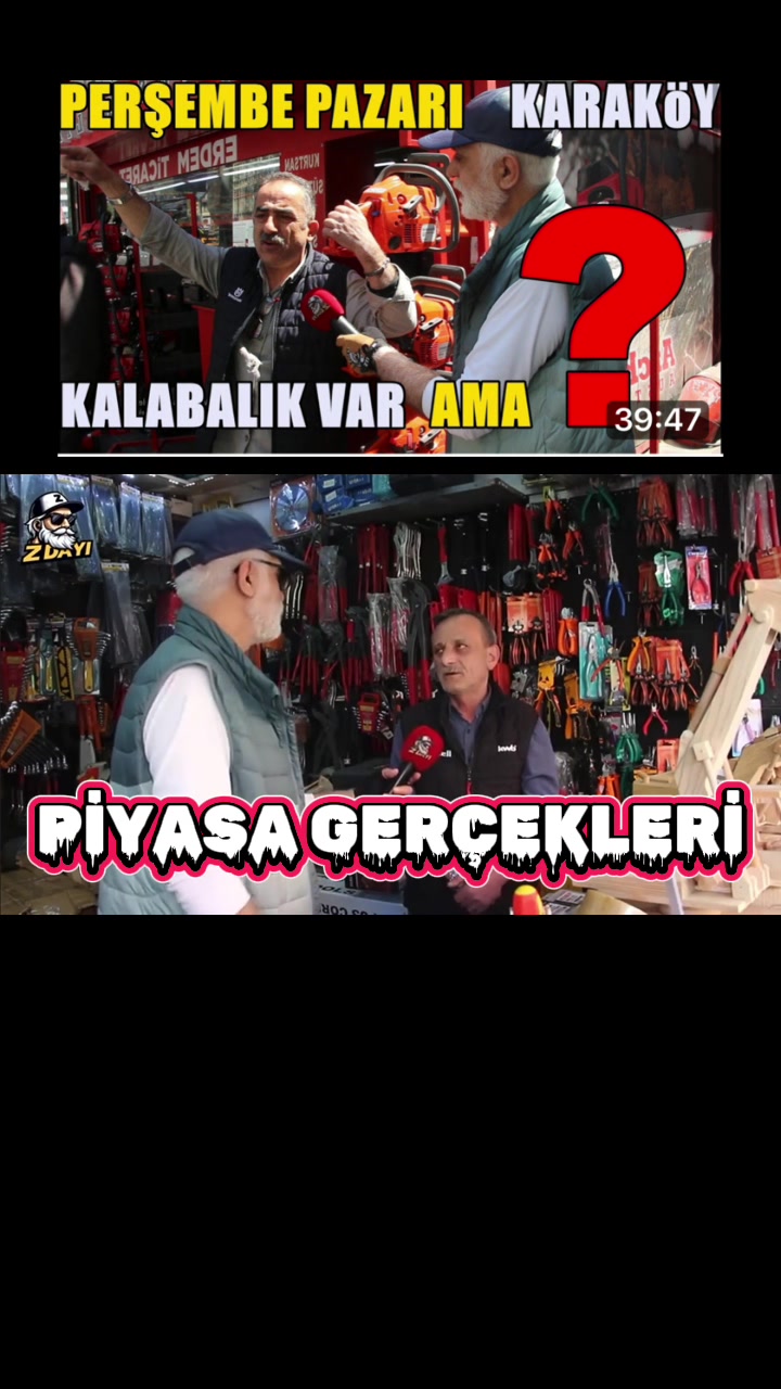 @@zdayı