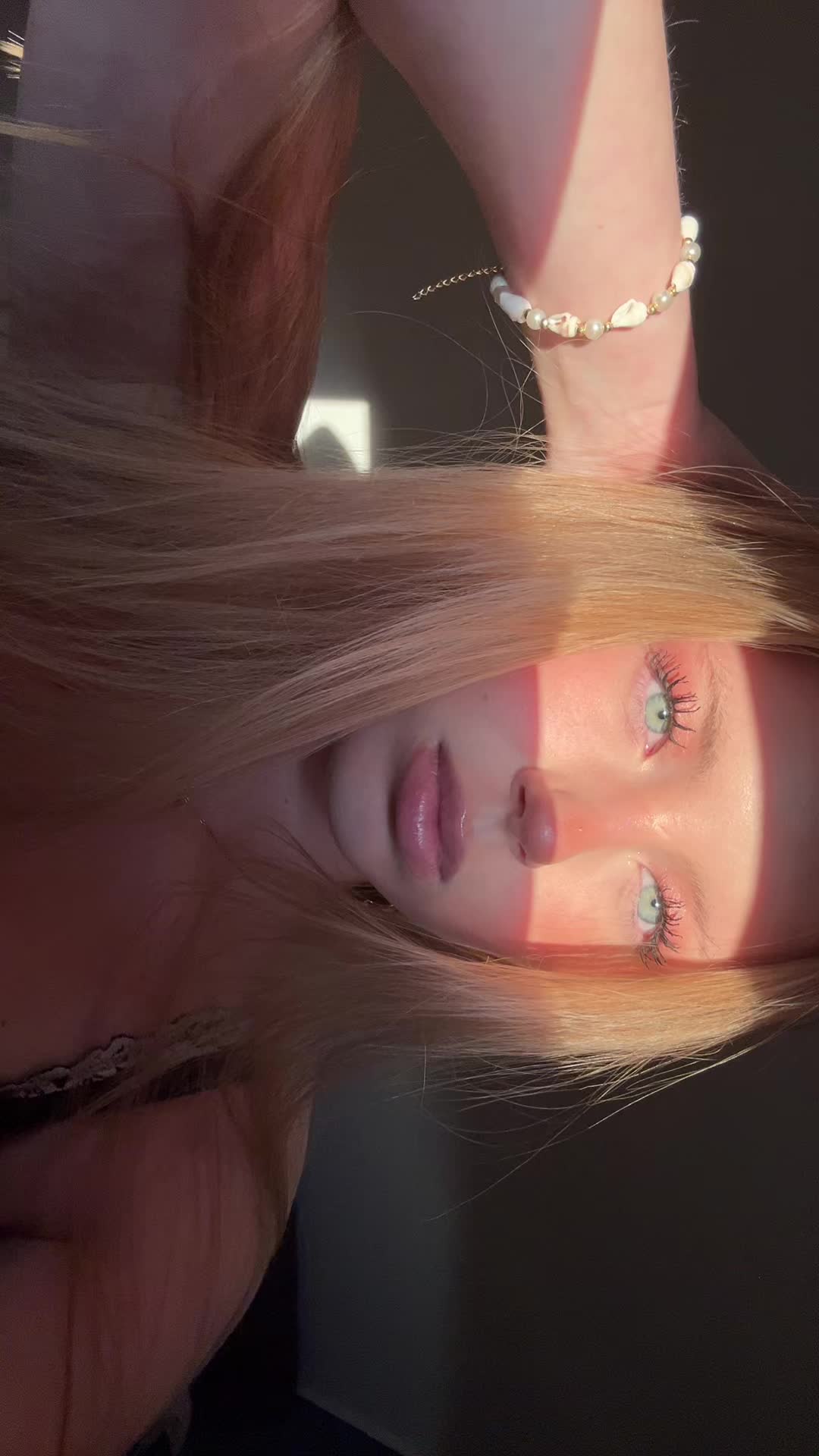 @fenja