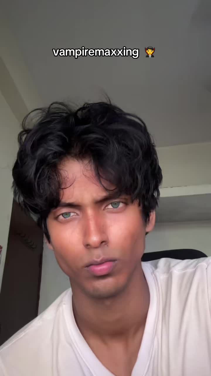 @basedreo