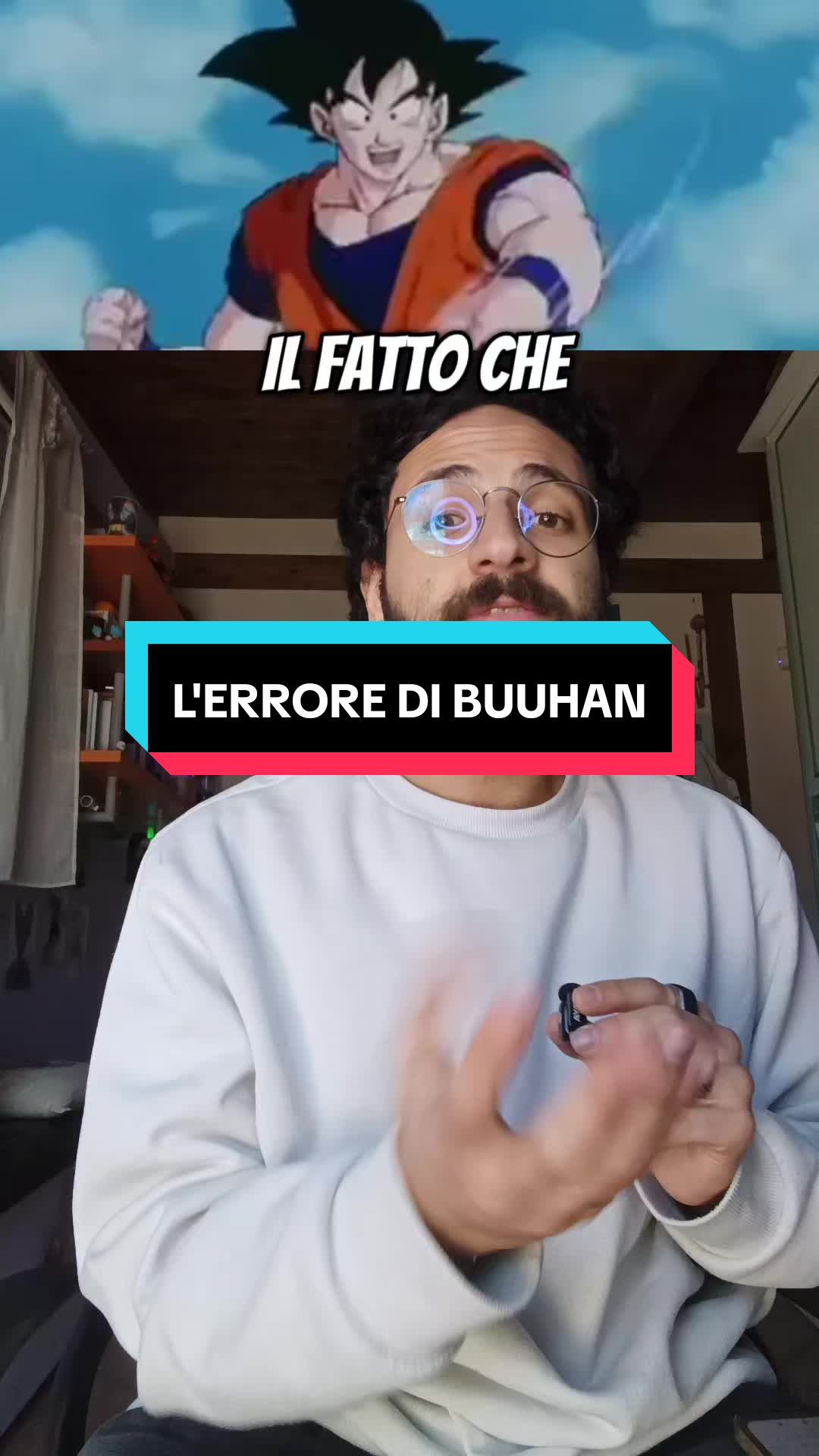@Il senso delle cose