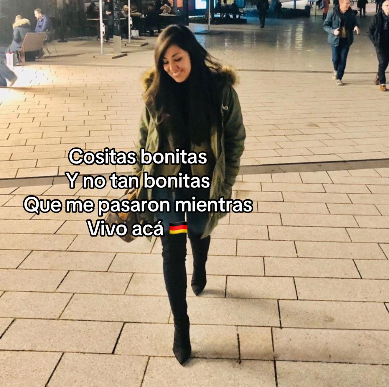 @✨Soy Estef✨