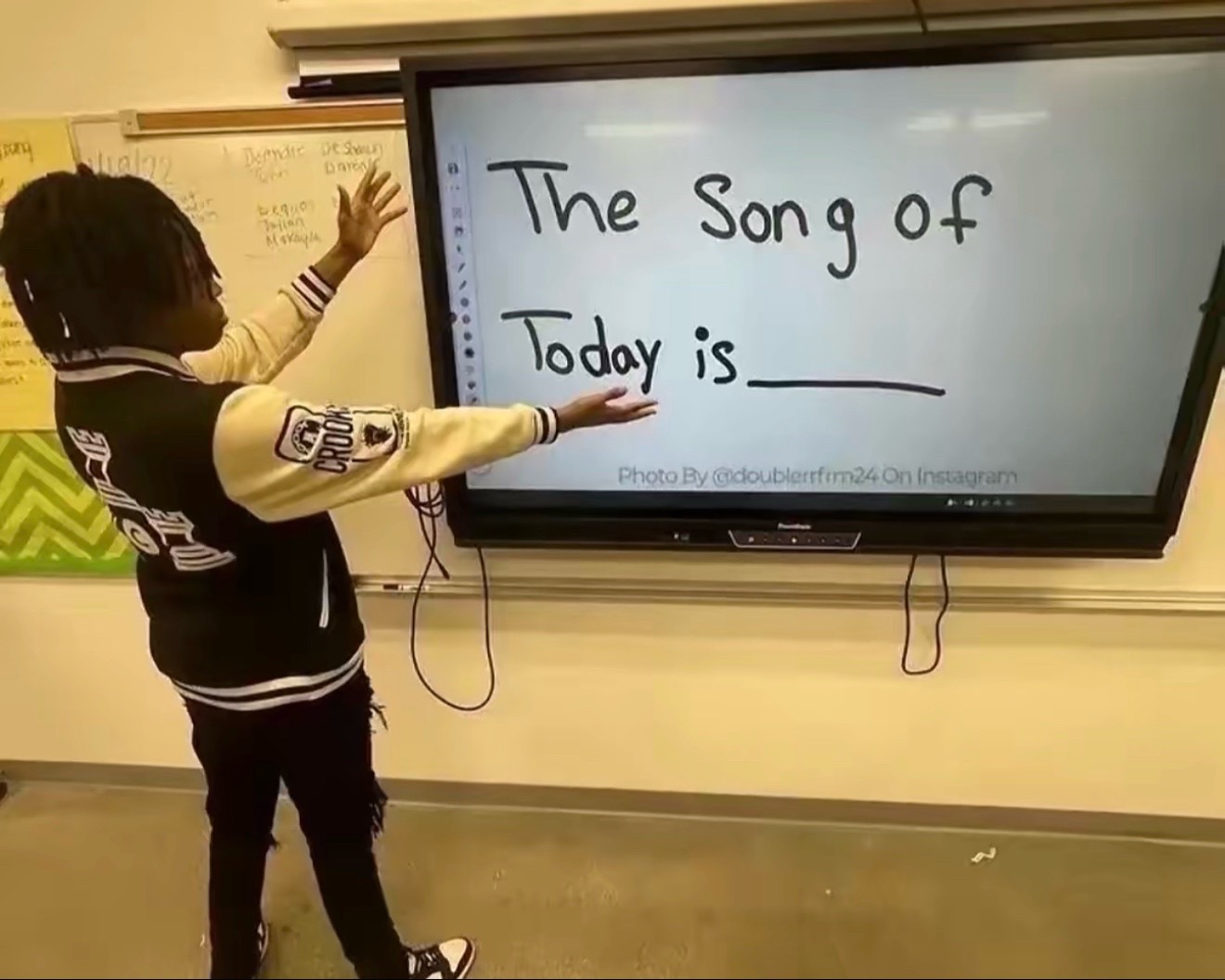 @KILLA