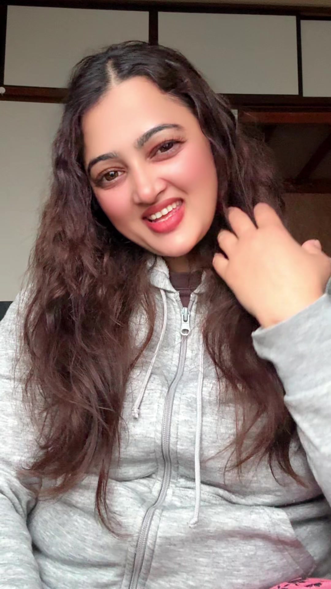 @Binusha 🥰