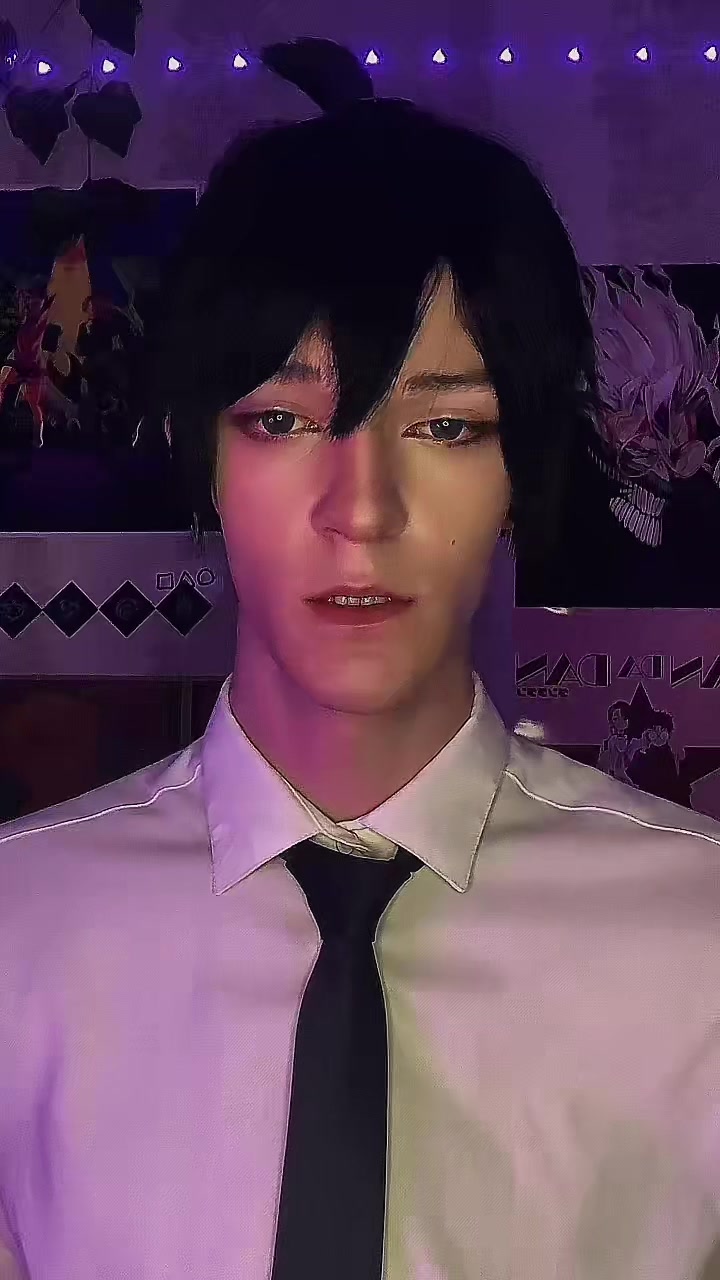 @ТГК: Квитис🍷